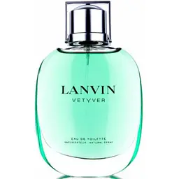 Туалетна вода Lanvin Vetyver 50 мл