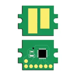 Чип для картриджа AHK Kyocera Ecosys PA4500/MA4500, TK-3400 Black (50000409)