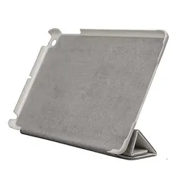 Чохол-книжка Continent для Apple iPad mini 1 (2012) Білий (IPM41WT) - мініатюра 4