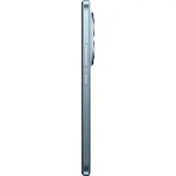 Смартфон Redmi Note 15 Pro+ 5G 12/512GB Glacier Blue Global EU [167044] - мініатюра 8