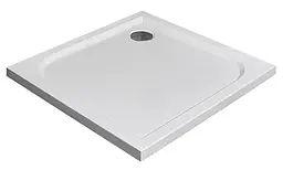 Душовий піддон Radaway Delos C 90 SDC0909-01