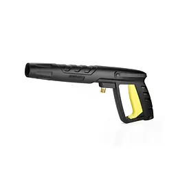 Пістолет для мийки Sturmax PWM003