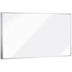Обігрівач інфрачервоний панельний Trotec TIH 500 S 905x605 mm 580W White (1410003012)