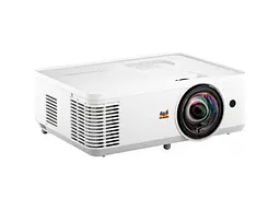 Короткофокусний проектор Viewsonic PS502X (VS19344) - мініатюра 5