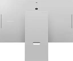 Монітор 27" Samsung ViewFinity S9 S27C902 5K IPS 75Hz (LS27C902PAZXUA) - мініатюра 7