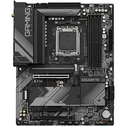 Материнська плата GIGABYTE B650 GAMING X AX V2