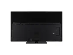Телевізор Panasonic TX-55MZ800E - мініатюра 3