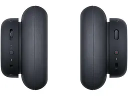 Навушники Nothing CMF Headphone Pro Dark Grey (A11300008) - мініатюра 7