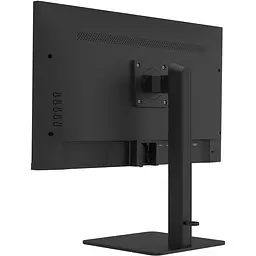Монітор QUBE 24" B24F120HS FHD IPS 120Hz (B24F120HS) - мініатюра 7