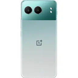 Смартфон OnePlus Nord 4 16/512Gb Oasis Green [117222] - миниатюра 4
