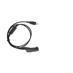 Кабель USB для програмування рацій Motorola DP4400/4600/4800 USB 10 шт