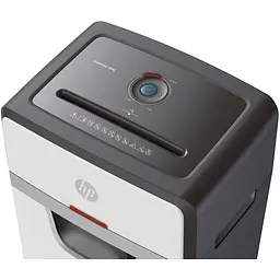 Шредер HP OneShred 16MC (2808) [109883] - мініатюра 5