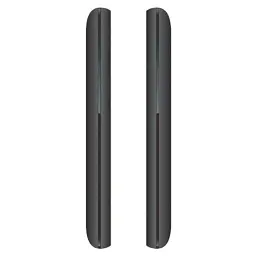 Телефон Maxcom MM814 Type-C Black 5908235977720 UA UCRF - мініатюра 3
