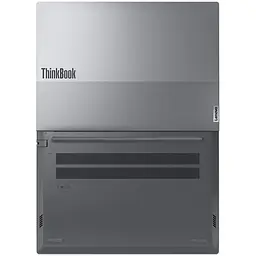Ноутбук Lenovo ThinkBook 16 G7 IML Ultra 7 155H la 48GHz, IPS, 16GB DDR5, 1TB, Arc, Без ОС - мініатюра 8