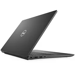Ноутбук Dell Latitude 3520 FHD (i5-1135G7/8/256SSD) - Class B "Б/В" - мініатюра 2