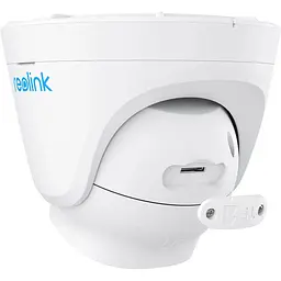 IP камера Reolink P324 2.8 mm (RLC-520A) - мініатюра 4