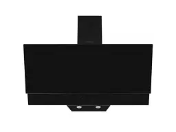 Витяжка Minola HVS 9412 BL 850 LED