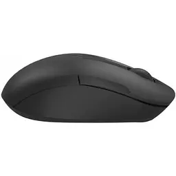 Мишка A4Tech FG15C Air2 Wireless Black (4711421000659) - мініатюра 8