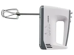 Міксер Silver Crest SHM 300 D2 white - мініатюра 4