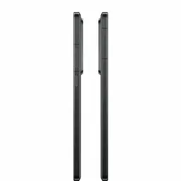 Смартфон Realme GT 6 5G 12/256GB Black (CN) NFC - мініатюра 4