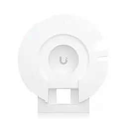 Кріплення настінне Ubiquiti AP Pro Arm Mount (UACC-Pro-AP-AM) - мініатюра 3