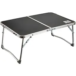 Стіл розкладний Skif Outdoor Compact II чорний