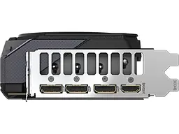 Відеокарта Gigabyte GeForce RTX 5070 GAMING OC 12G (GV-N5070GAMING OC-12GD) - мініатюра 6