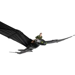 Дракон на дистанційному керуванні Dragons Як приборкати дракона Беззубик та Гикавка (SM66658/6074369) - мініатюра 3