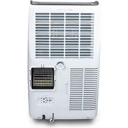 Кондиціонер мобільний TCL TAC-16CPB/NZW [108339] - мініатюра 6