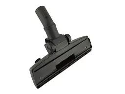 Пилосос з мішком Blaufisch BVB-810 - мініатюра 10