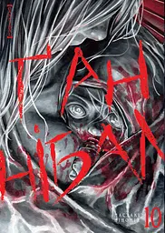 Манга Jump Comics Chainsaw Man Людина-бензопила японською 3 Том М JC CM 3
