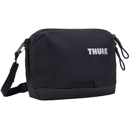 Сумка Thule Paramount Crossbody 2L PARACB-3102 Black
