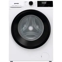 Пральна машина Gorenje WNHEI72SAS/UA (20012756)
