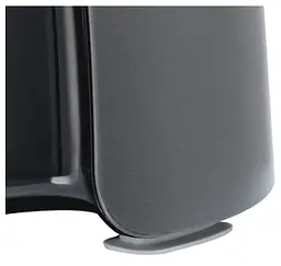 Стаціонарний лендер Russell Hobbs 27121-56 Matte Charcoal Jug Blender - мініатюра 3