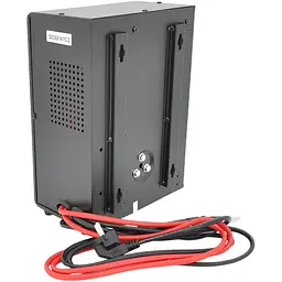 Джерело безперебійного живлення (ДБЖ) Europower EPWM-MPS-1500/24 [167904] - мініатюра 3