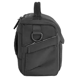 Сумка Vanguard VEO Adaptor 24M Black (VEO Adaptor 24M BK), Чорний - мініатюра 7