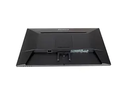 Монітор Iiyama ProLite XU2793HSU-B7 - мініатюра 6