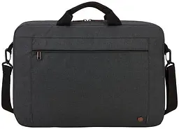 Сумка Case Logic Era Attache 15.6 ERAA-116 Obsidian (6579161) - мініатюра 2