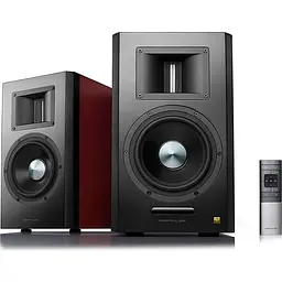 Акустична система Edifier AirPulse A300 [99367] - мініатюра 3