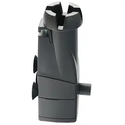 Поверхневий скіммер Jingye Surface Skimmer 350 400л/г (JY-350) - мініатюра 6