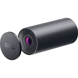 Веб-камера Dell UltraSharp Webcam WB7022 (722-BBBI) [107180] - мініатюра 5