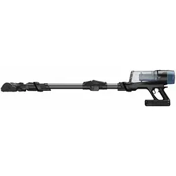 Вертикальний пилосос Rowenta X-Force Flex 14.80 Animal Aqua RH9BC1WO [168764] - мініатюра 2