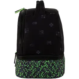 Сумка для ланчу Kite 2708-1 (K25-2708-1) - мініатюра 5