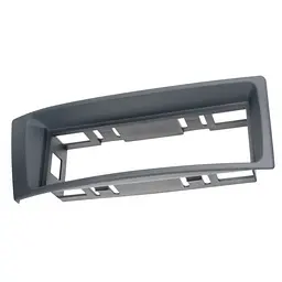 Перехідна рамка Renault Megane, Scenic ACV 281250-01 - мініатюра 2