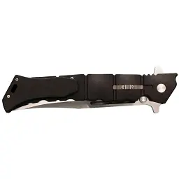 Ніж Cold Steel Luzon Large - мініатюра 2