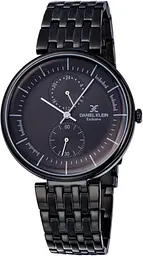 Годинник Daniel Klein DK11900-4