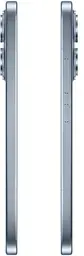 Смартфон Xiaomi 17 12/256Gb Ice Blue NFC (синій) - мініатюра 8