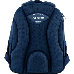 Рюкзак Kite Education 770 NS (NS24-770M) - мініатюра 9