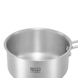 Набір посуду RESTO 92025 - мініатюра 7