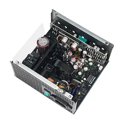 Блок живлення Deepcool 850W PN850M GamerStorm (R-PN850M-FC0B-JGEU) - мініатюра 8
